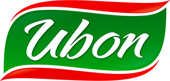 Logo ubon