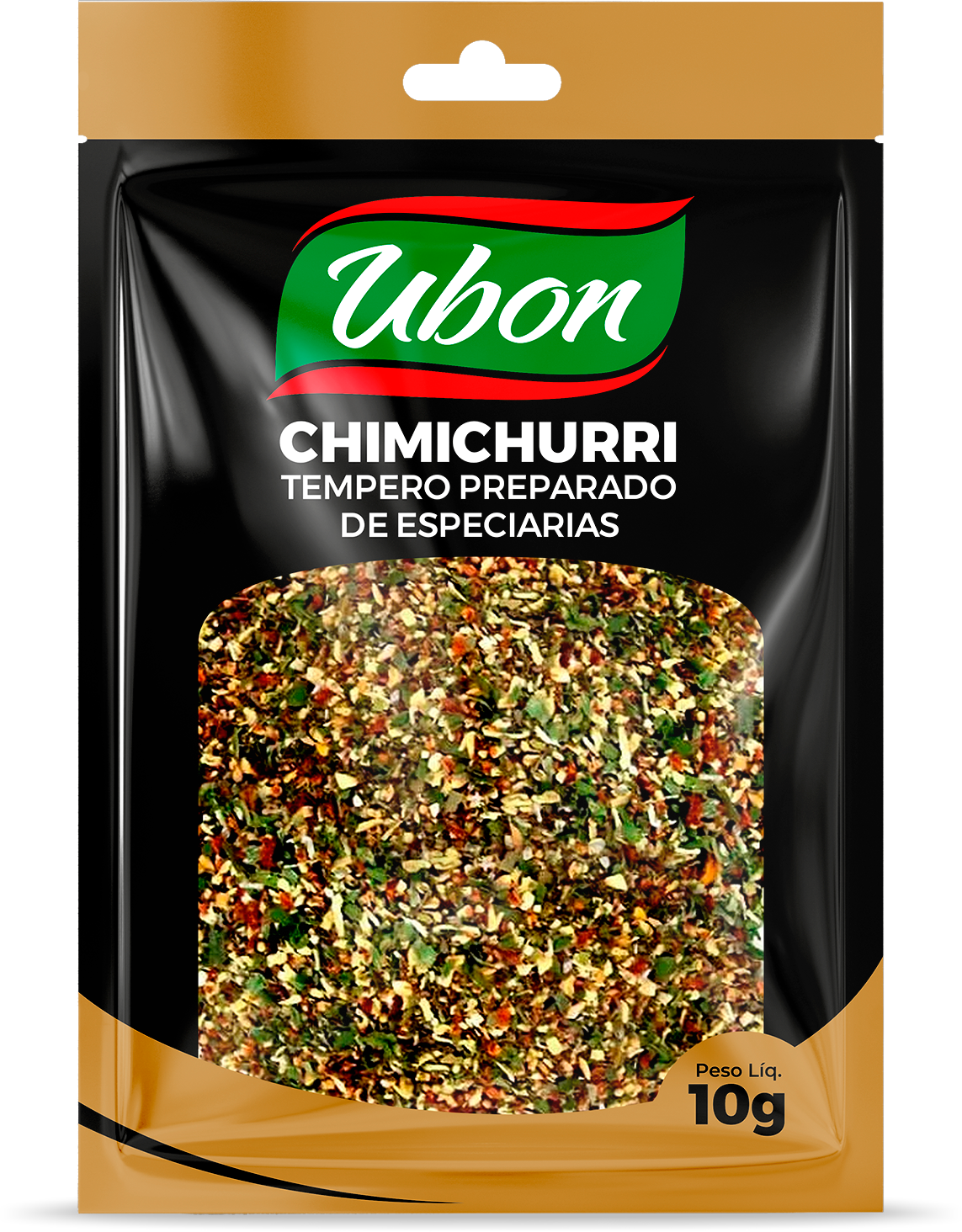 Chimichurri