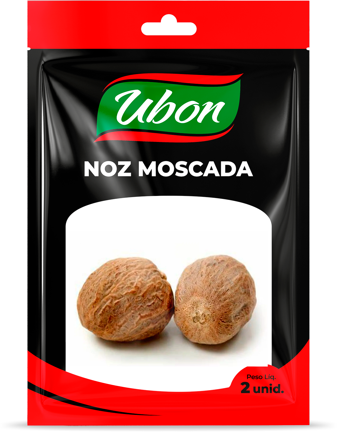 Noz Moscada